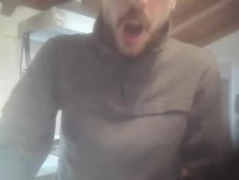 hitmenoww webcam model stream image