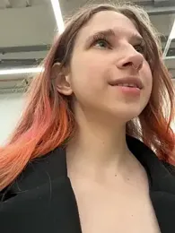 michelle_lovique webcam model stream image
