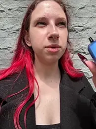 michelle_lovique webcam model stream image