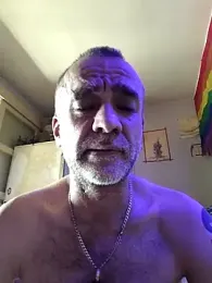 GabyCollado5 webcam stripchat model stream image