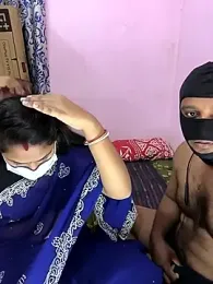 Lovlycouple1 webcam model stream image