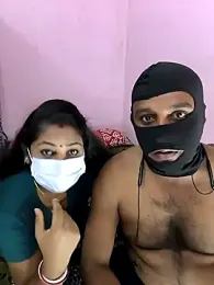 Lovlycouple1 webcam model stream image