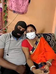 Lovlycouple1 webcam model stream image