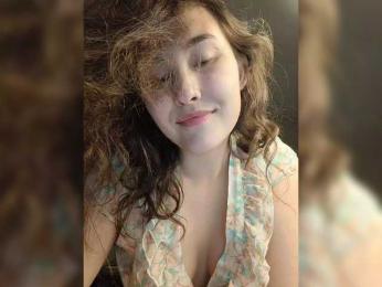 Aphrodita webcam bongacams model stream image