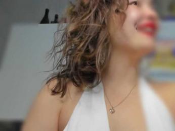 Aphrodita webcam bongacams model stream image