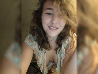 Aphrodita webcam bongacams model stream image