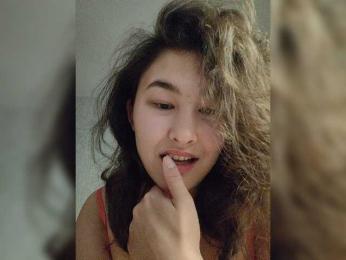 Aphrodita webcam bongacams model stream image