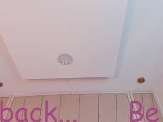 maria-valencia webcam model stream image