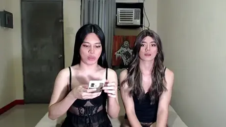 ursassytrans webcam model stream image