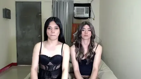 ursassytrans webcam model stream image