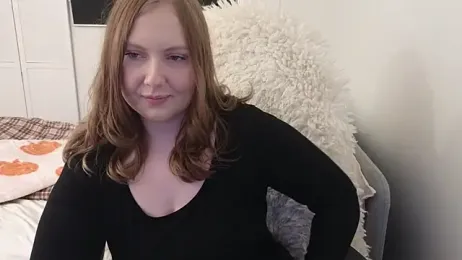 lilleambi webcam model stream image
