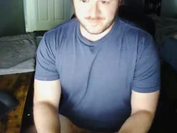 jcool222 webcam model stream image