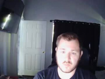 jcool222 webcam model stream image