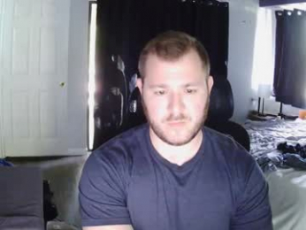 jcool222 webcam model stream image