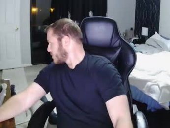 jcool222 webcam model stream image