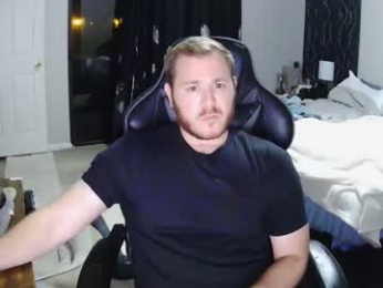 jcool222 webcam model stream image