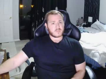 jcool222 webcam model stream image