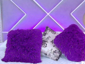 ValeryCarter webcam bongacams model stream image