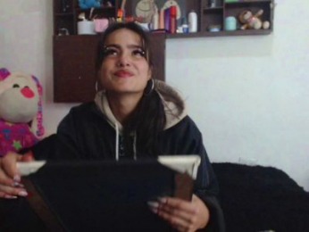 Skinny_sweet24 webcam model stream image
