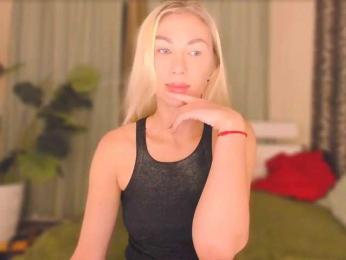 Crazy_Food webcam model stream image
