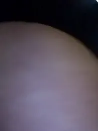 Mark691984 webcam model stream image