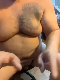 Mark691984 webcam model stream image