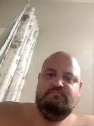 Mark691984 webcam model stream image