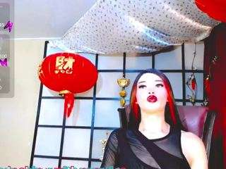 madison-mujica webcam model stream image