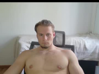crazyangel8 webcam model stream image