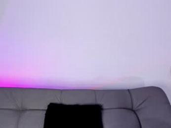 abby_saenz01 webcam model stream image