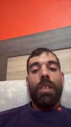 leimank1042 webcam model stream image