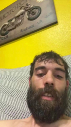 leimank1042 webcam model stream image