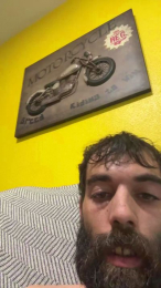 leimank1042 webcam model stream image