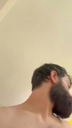 leimank1042 webcam model stream image