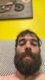 leimank1042 webcam model stream image