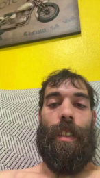 leimank1042 webcam model stream image
