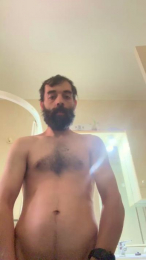 leimank1042 webcam cam4 model stream image