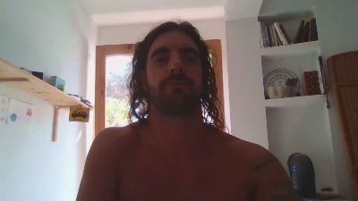 3gabi4 webcam model stream image
