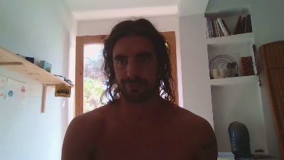 3gabi4 webcam model stream image
