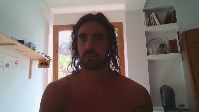 3gabi4 webcam model stream image