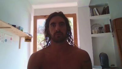 3gabi4 webcam cam4 model stream image