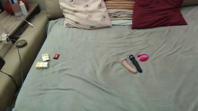 Chaudsex69000 webcam cam4 model stream image
