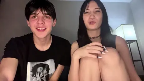 altycouple webcam stripchat model stream image