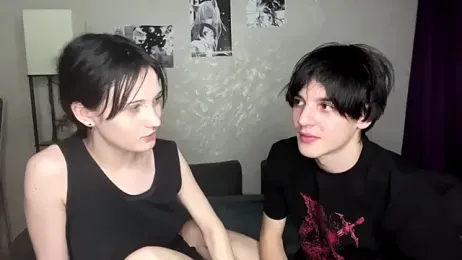 altycouple webcam model stream image