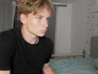 knotsiemens webcam model stream image