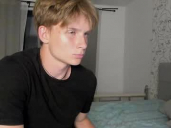 knotsiemens webcam model stream image