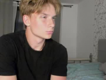 knotsiemens webcam model stream image