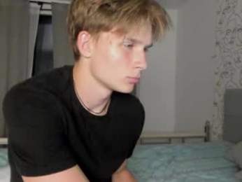 knotsiemens webcam chaturbate model stream image