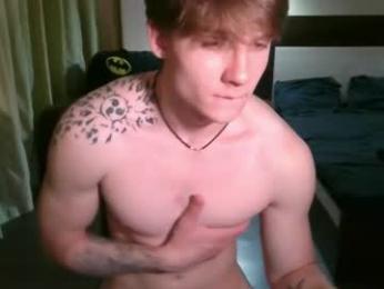 knotsiemens webcam model stream image