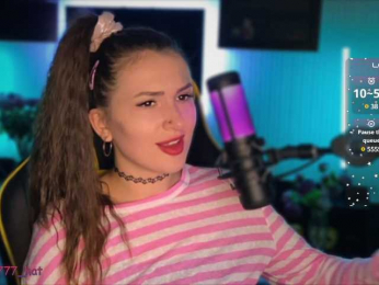 -RED_HAT- webcam model stream image